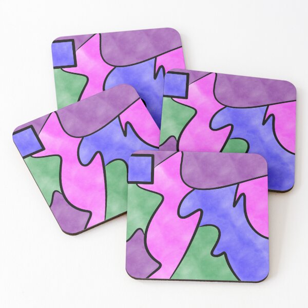 Item preview, The Weight of Softness designed and sold by HueVerse..