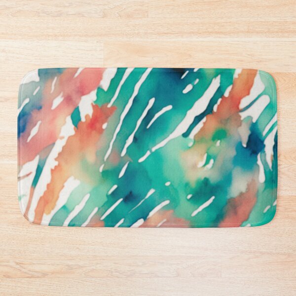 Item preview, Green Tiger Swril designed and sold by Rekline.