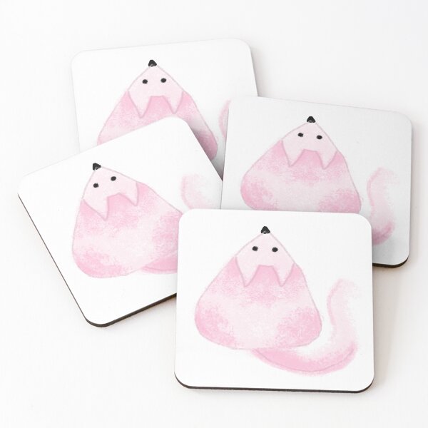 Item preview, Copy of Copy of My darling, who will shield you from the world? designed and sold by universekim.