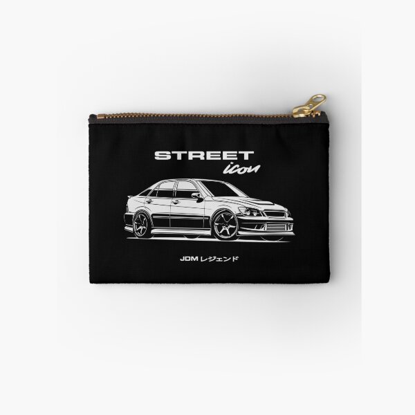 Item preview, Altezza XE10 Graphic for JDM Sport Sedan Enthusiast designed and sold by Rifart Shop.