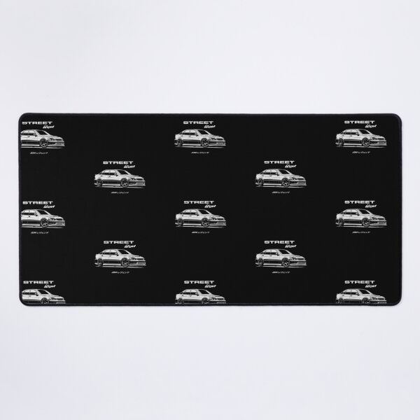 Item preview, Altezza XE10 Graphic for JDM Sport Sedan Enthusiast designed and sold by Rifart Shop.