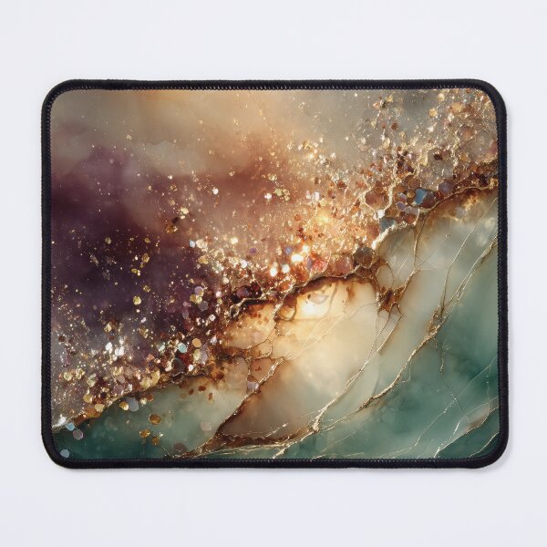 Item preview, wave designed and sold by SoliDeoArts.