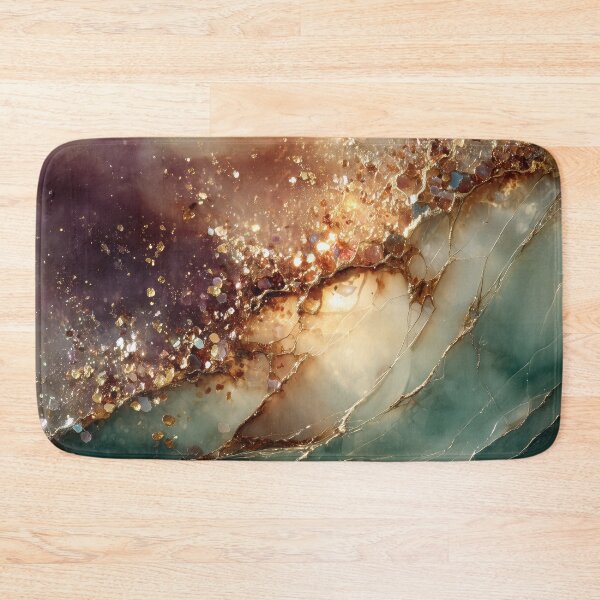 Item preview, wave designed and sold by SoliDeoArts.