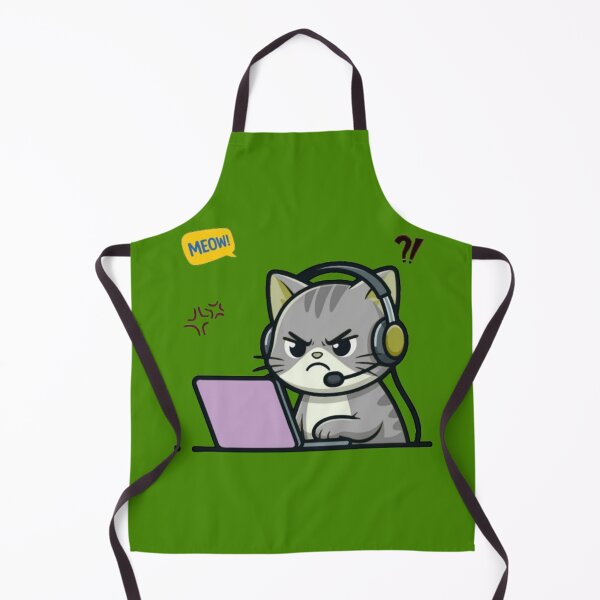 Item preview, Professional Rage Quitter designed and sold by Miheerala.
