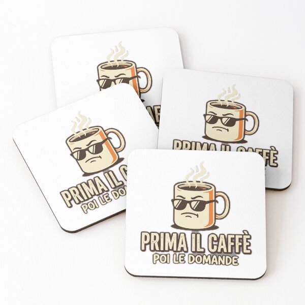 Item preview, Caffé designed and sold by francy---1993.