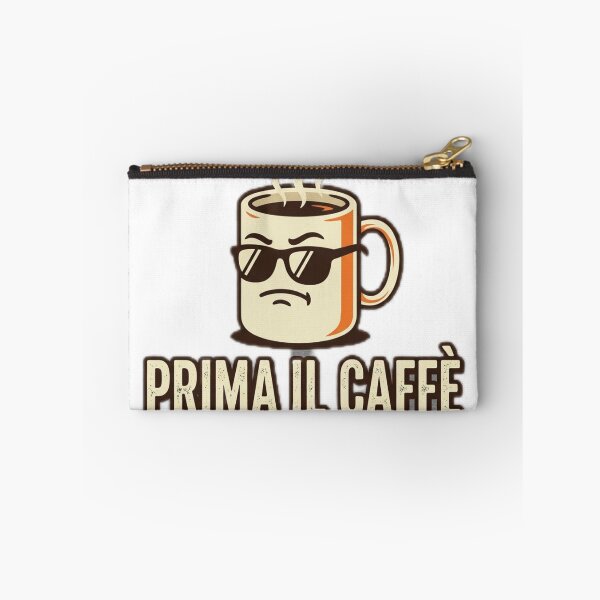 Item preview, Caffé designed and sold by francy---1993.