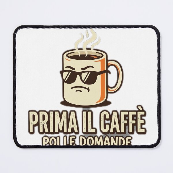 Item preview, Caffé designed and sold by francy---1993.