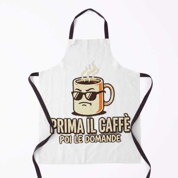 Item preview, Caffé designed and sold by francy---1993.