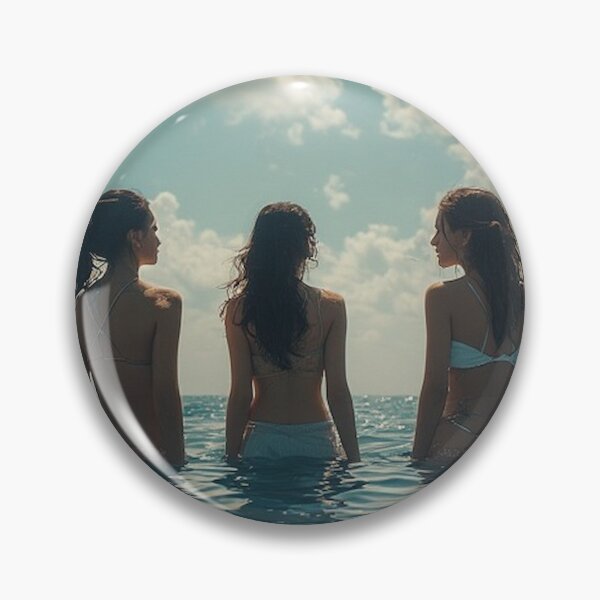 Item preview, Summer is coming designed and sold by kwinchi.