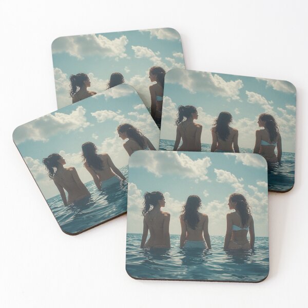 Item preview, Summer is coming designed and sold by kwinchi.