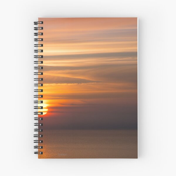 Item preview, Sunrise In The Morning – Golden Light Landscape Photography by DBM Photo Art 1 designed and sold by DBM Photo Art 1.