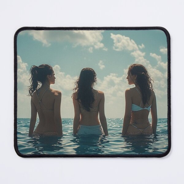 Item preview, Summer is coming designed and sold by kwinchi.