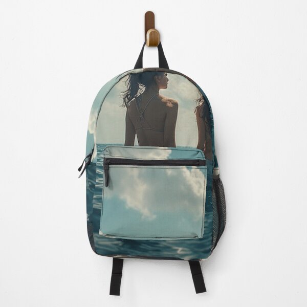 Item preview, Summer is coming designed and sold by kwinchi.