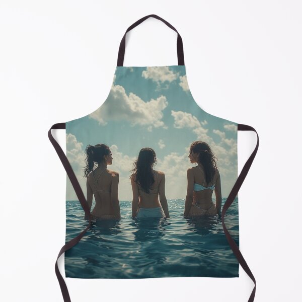 Item preview, Summer is coming designed and sold by kwinchi.