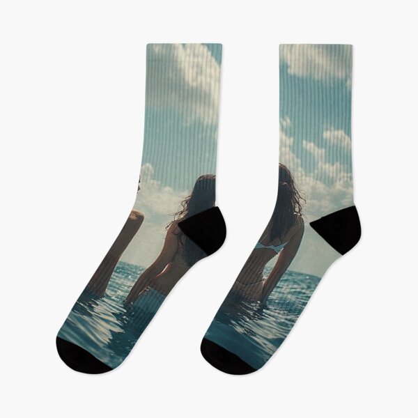 Item preview, Summer is coming designed and sold by kwinchi.