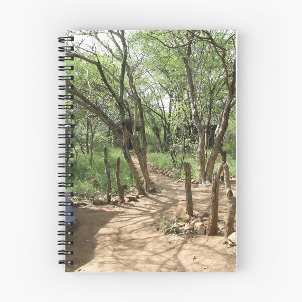 Item preview, Mokolodi Campsite Number 4, Gaborone, Botswana designed and sold by JaneFlowersAfrica.
