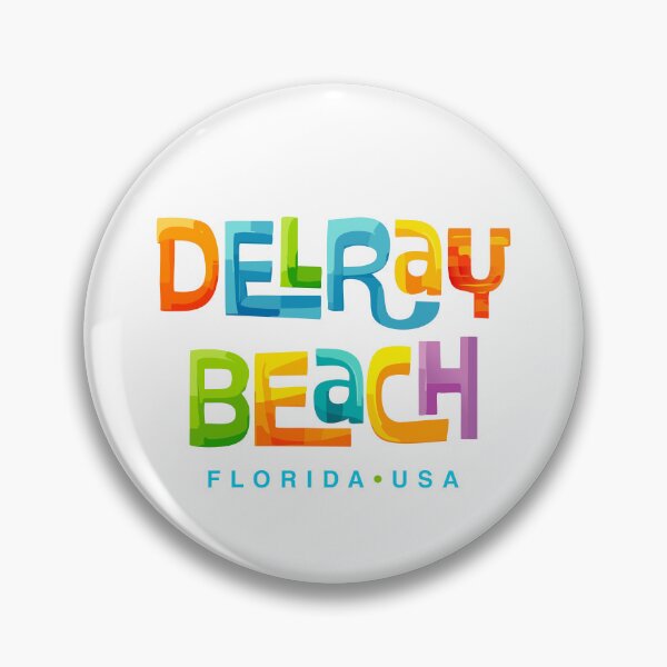Item preview, Delray Beach Florida Mid-Century Design designed and sold by Futurebeachbum.