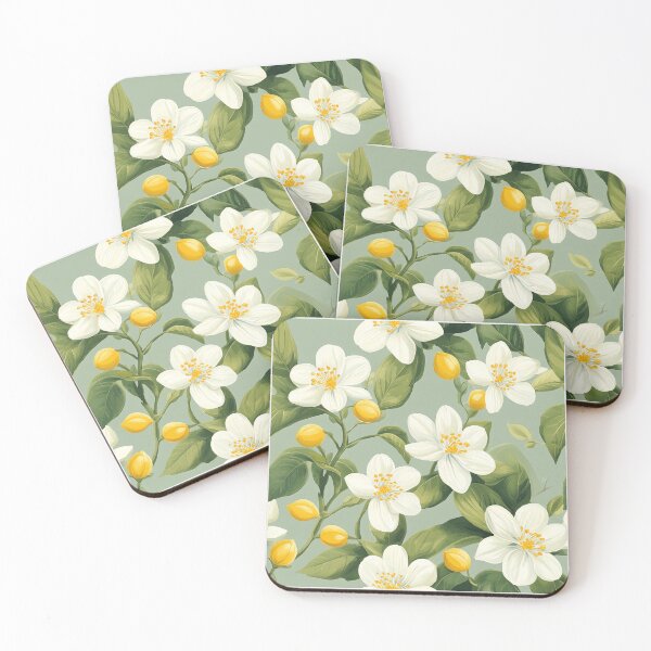 Item preview, Spring - the flower of happiness designed and sold by Niespodzianki.