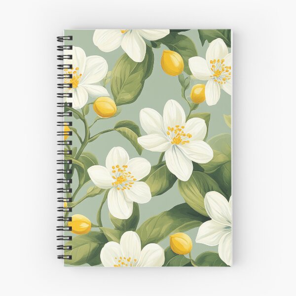 Item preview, Spring - the flower of happiness designed and sold by Niespodzianki.