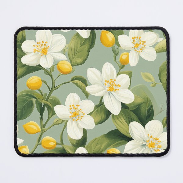 Item preview, Spring - the flower of happiness designed and sold by Niespodzianki.