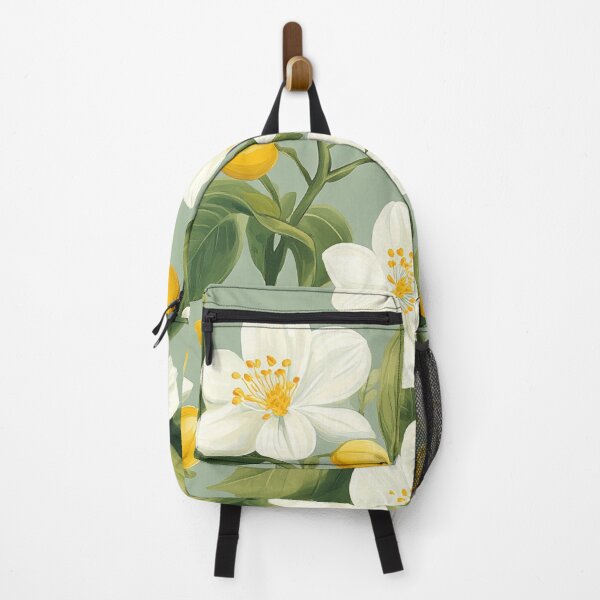 Item preview, Spring - the flower of happiness designed and sold by Niespodzianki.
