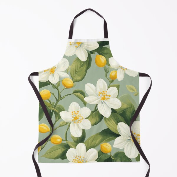 Item preview, Spring - the flower of happiness designed and sold by Niespodzianki.