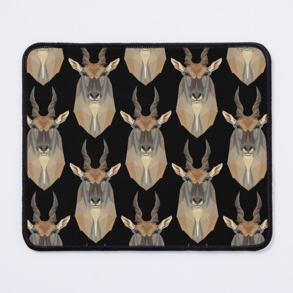 Item preview, Eland designed and sold by edwardmhz.