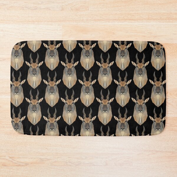 Item preview, Eland designed and sold by edwardmhz.