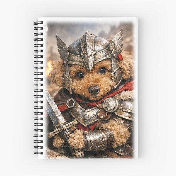 Item preview, fighting dog designed and sold by HD3284.