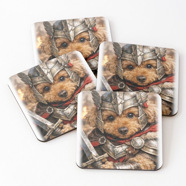 Item preview, fighting dog designed and sold by HD3284.