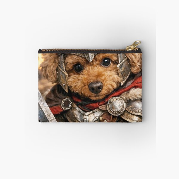 Item preview, fighting dog designed and sold by HD3284.