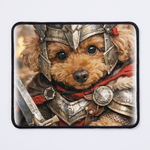 Item preview, fighting dog designed and sold by HD3284.