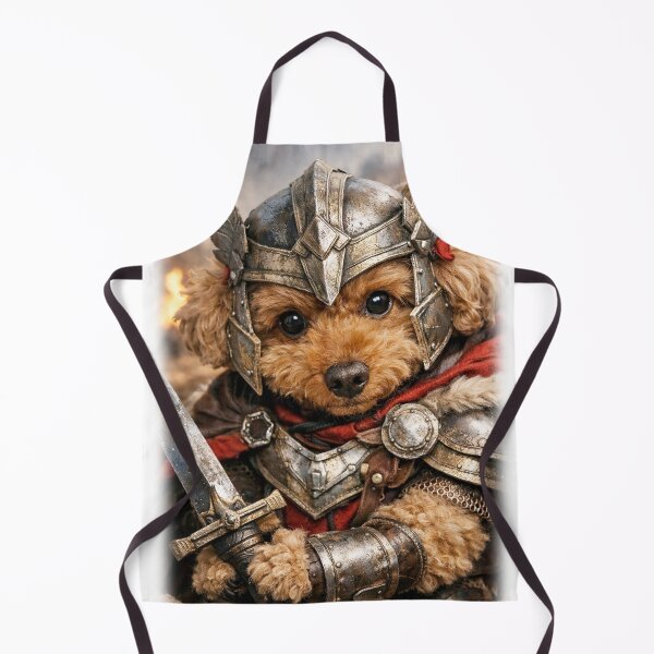 Item preview, fighting dog designed and sold by HD3284.
