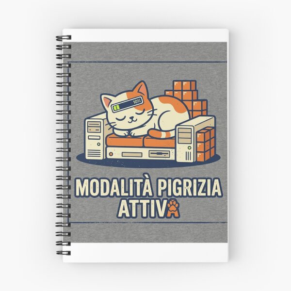 Item preview, Pigrizia designed and sold by francy---1993.