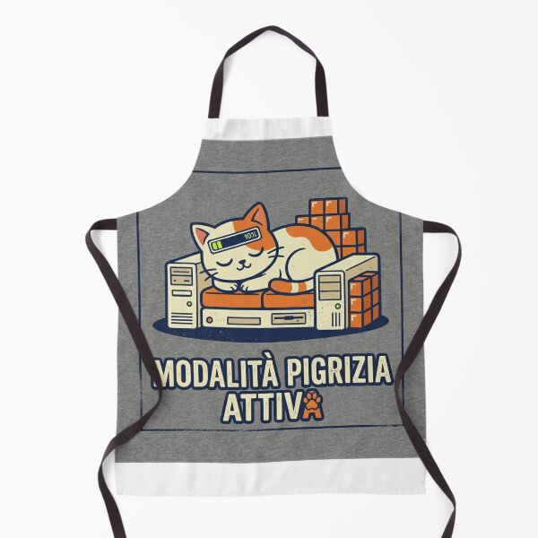 Item preview, Pigrizia designed and sold by francy---1993.