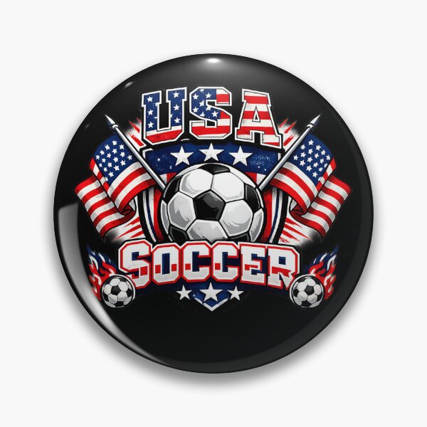 Item preview, For soccer funs designed and sold by MattyManiac.