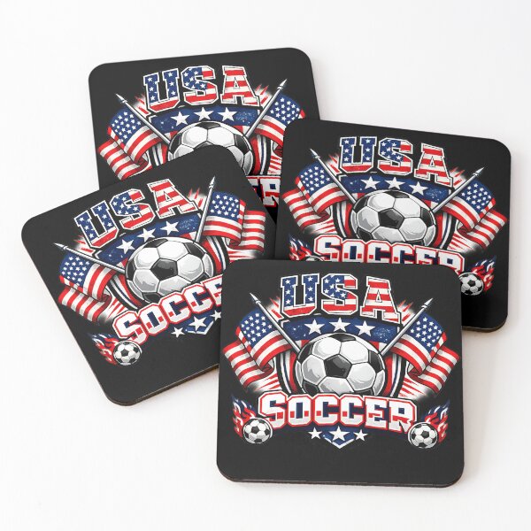 Item preview, For soccer funs designed and sold by MattyManiac.