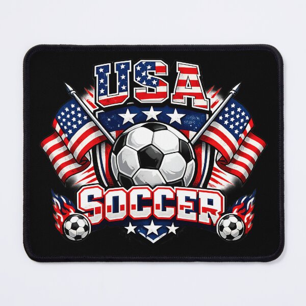 Item preview, For soccer funs designed and sold by MattyManiac.