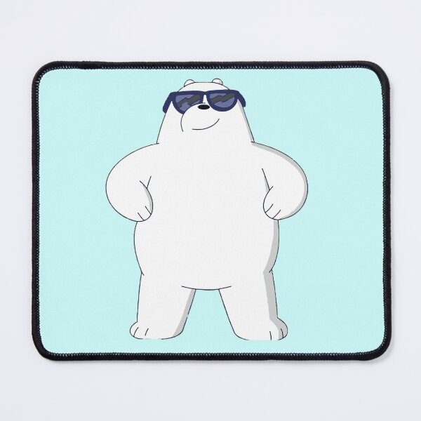 Item preview, Polar Scandalous designed and sold by Oldvan08.