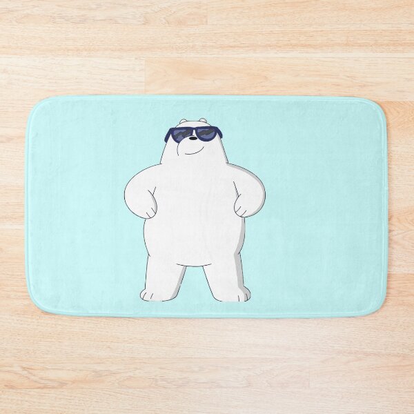 Item preview, Polar Scandalous designed and sold by Oldvan08.