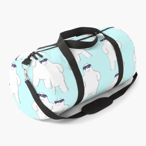 Item preview, Polar Scandalous designed and sold by Oldvan08.