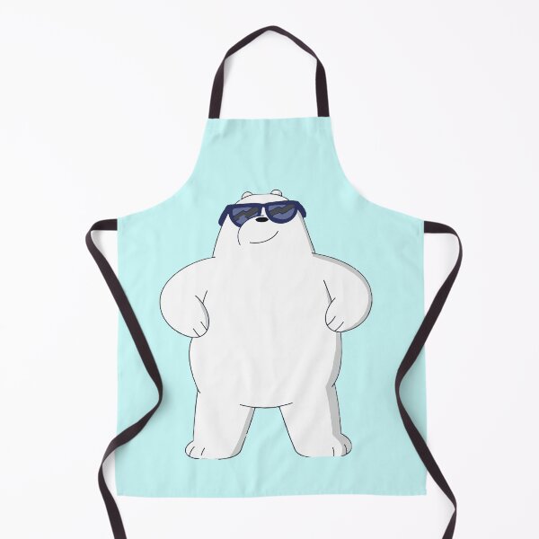 Item preview, Polar Scandalous designed and sold by Oldvan08.