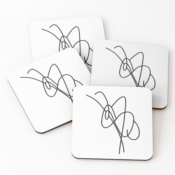 Item preview, Bee designed and sold by Designhand.
