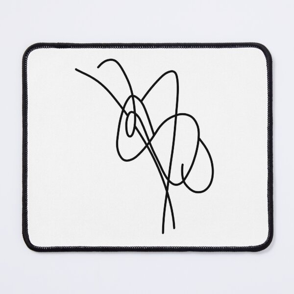 Item preview, Bee designed and sold by Designhand.