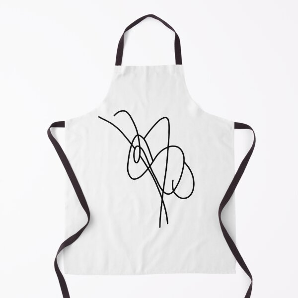 Item preview, Bee designed and sold by Designhand.