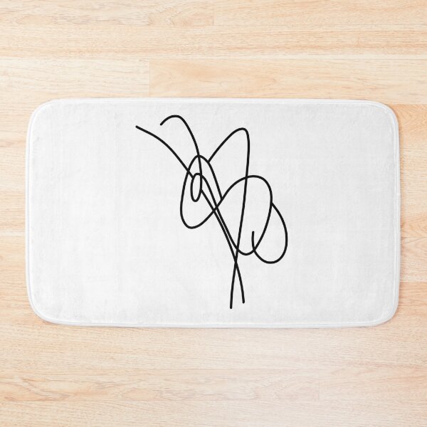 Item preview, Bee designed and sold by Designhand.