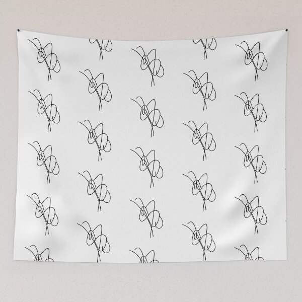 Item preview, Bee designed and sold by Designhand.