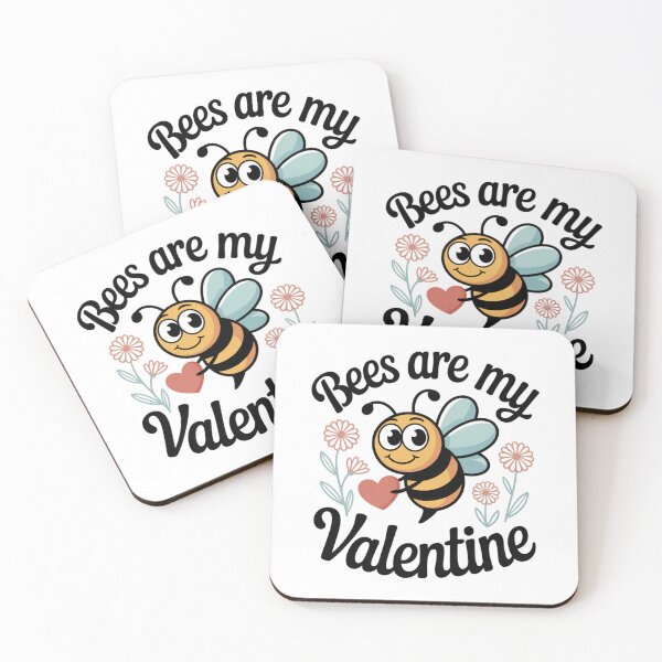 Item preview, Bee Kind Pollinator Love – Cute Bumble Bee Wildflower Nature Lover T-Shirt designed and sold by proearth2022.