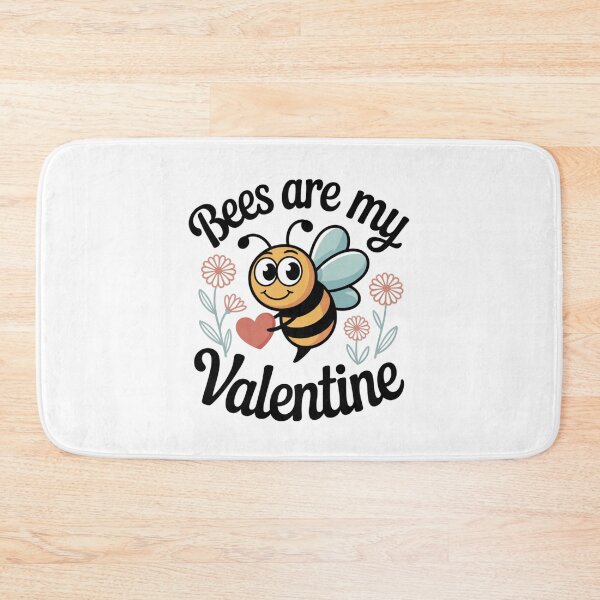 Item preview, Bee Kind Pollinator Love – Cute Bumble Bee Wildflower Nature Lover T-Shirt designed and sold by proearth2022.