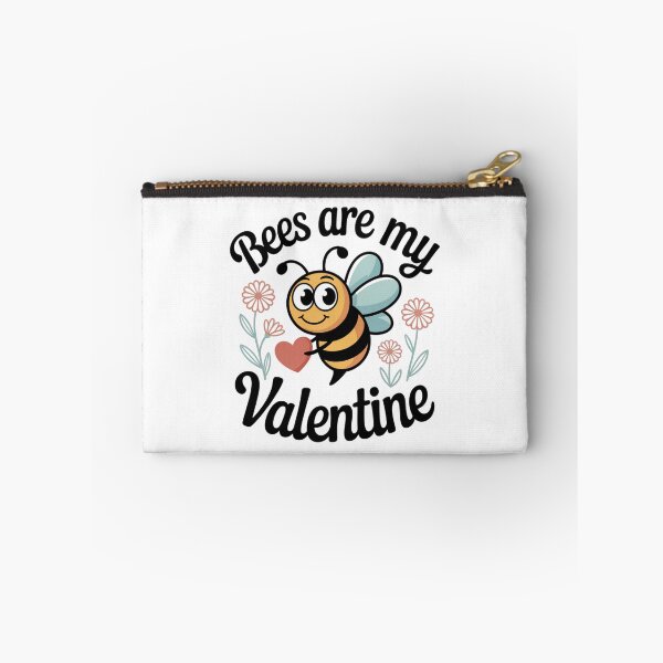 Item preview, Bee Kind Pollinator Love – Cute Bumble Bee Wildflower Nature Lover T-Shirt designed and sold by proearth2022.
